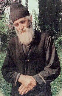 paisios