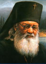 ¨Αγιος Λουκάς1