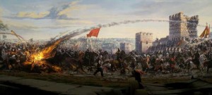 Αλωσεις αλλοτεικι 2