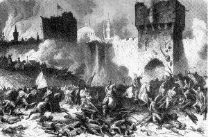 Αλωσεις αλλοτεικι 5