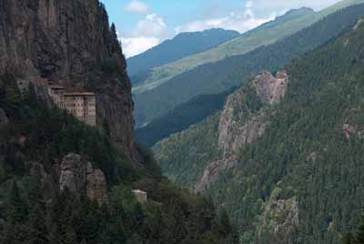 Παναγια Σουμελά1