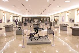 εσωτερικο πολεμικου μουσείου