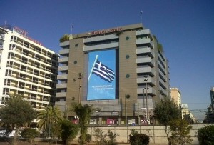 58434de1f022a098cce69173a6a9dbf8