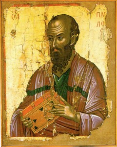 Saint_Paul_in_Holy_Stavronikita_Monastery