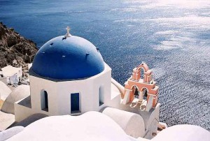 greece-santorini-02