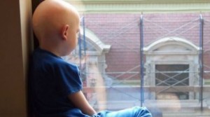 0a523f0e47989d2de5e4f8d5ecae16e7_XL