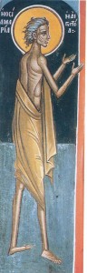 st_maria_of_egypt
