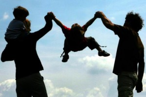 οικογένεια