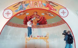 EKKLHSIA_STHN_ALASKA2