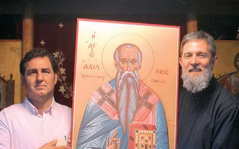 EKKLHSIA_STHN_ALASKA3