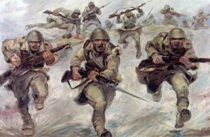 oxi1940