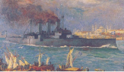 ΘΩΡ. ΚΑΤΑΔΡΟΜΙΚΟ ΑΒΕΡΩΦ