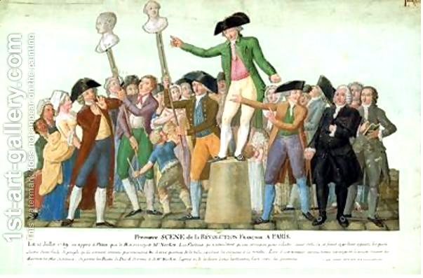 ΓΑΛΛΙΚΗ ΕΠΑΝΑΣΤΑΣΗ 1