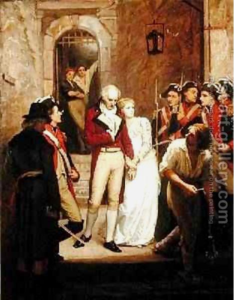 ΓΑΛΛΙΚΗ ΕΠΑΝΑΣΤΑΣΗ 2