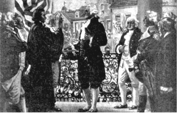 ΓΑΛΛΙΚΗ ΕΠΑΝΑΣΤΑΣΗ 3