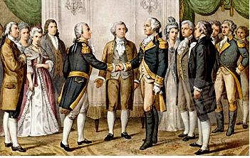 ΓΑΛΛΙΚΗ ΕΠΑΝΑΣΤΑΣΗ 4