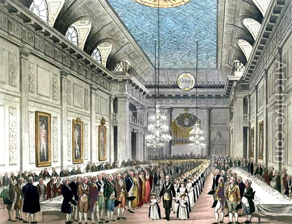 ΓΑΛΛΙΚΗ ΕΠΑΝΑΣΤΑΣΗ 5