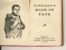 ΓΑΛΛΙΚΗ ΕΠΑΝΑΣΤΑΣΗ 6