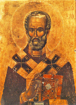 8b3a6a0c30a1b909c362575a8129d14b