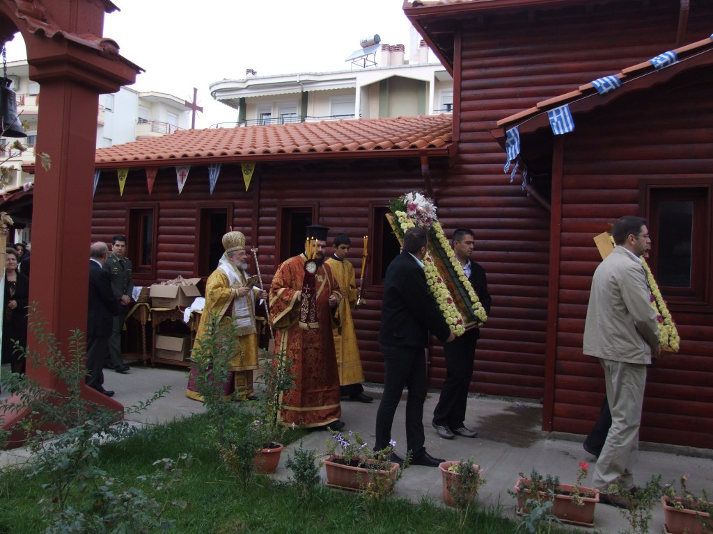 ΙΕΡΟΣ ΝΑΟΣ ΑΓΙΟΥ ΙΩΑΝΝΗ ΒΑΤΑΤΖΗ (12)