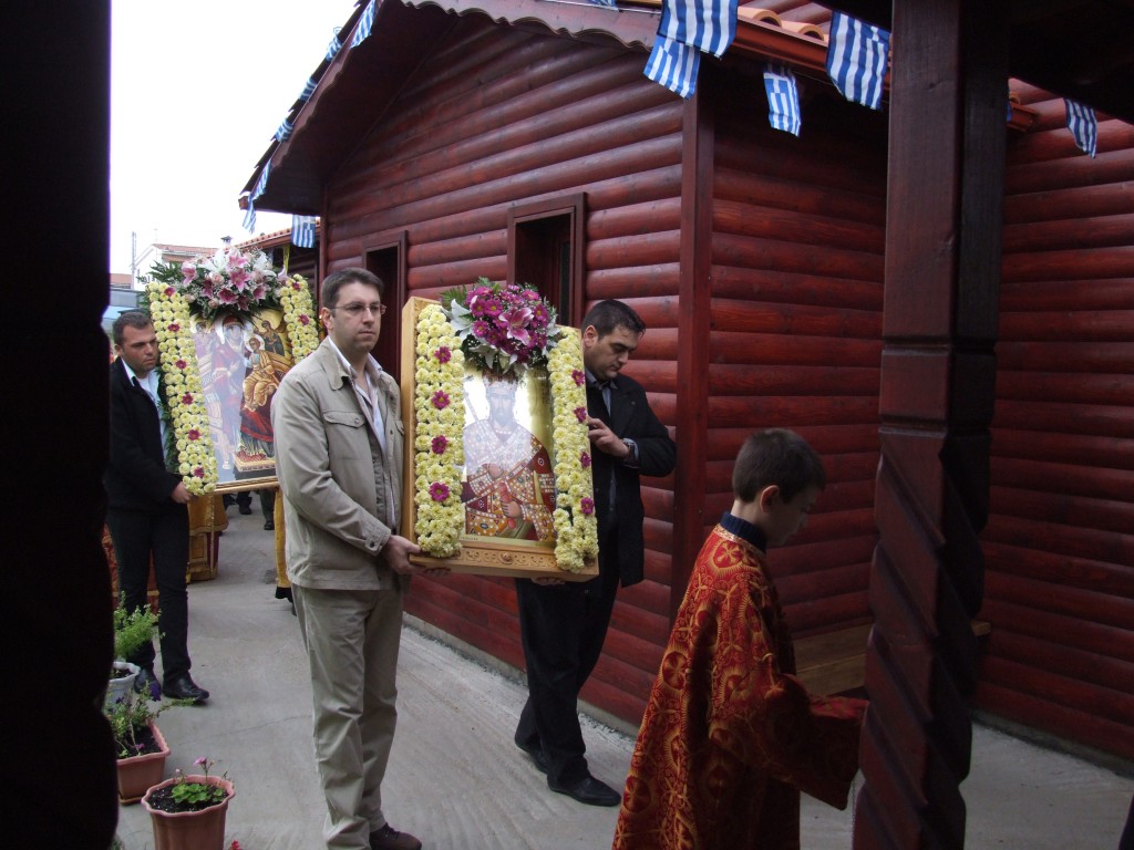 ΙΕΡΟΣ ΝΑΟΣ ΑΓΙΟΥ ΙΩΑΝΝΗ ΒΑΤΑΤΖΗ (13)