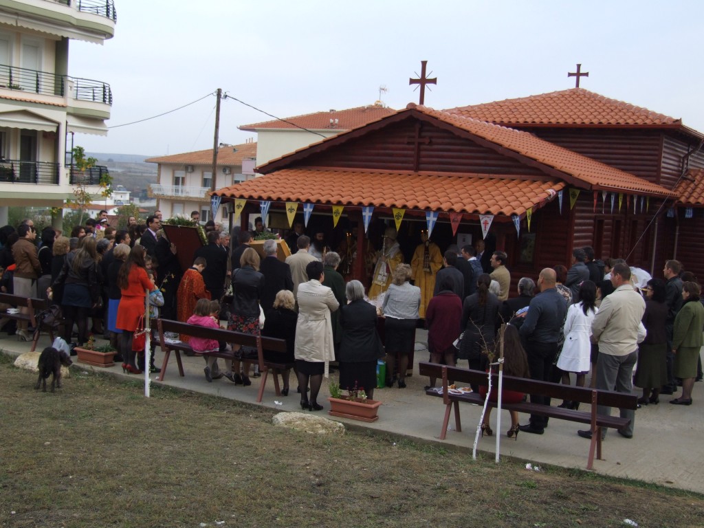 ΙΕΡΟΣ ΝΑΟΣ ΑΓΙΟΥ ΙΩΑΝΝΗ ΒΑΤΑΤΖΗ (14)