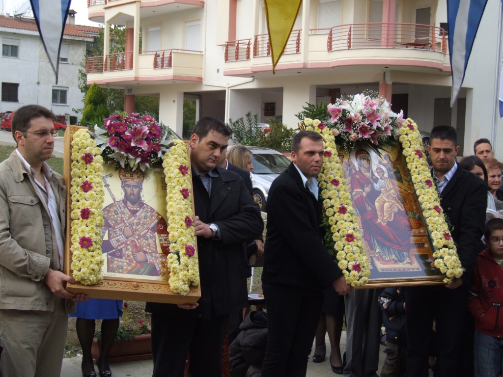 ΙΕΡΟΣ ΝΑΟΣ ΑΓΙΟΥ ΙΩΑΝΝΗ ΒΑΤΑΤΖΗ (16)