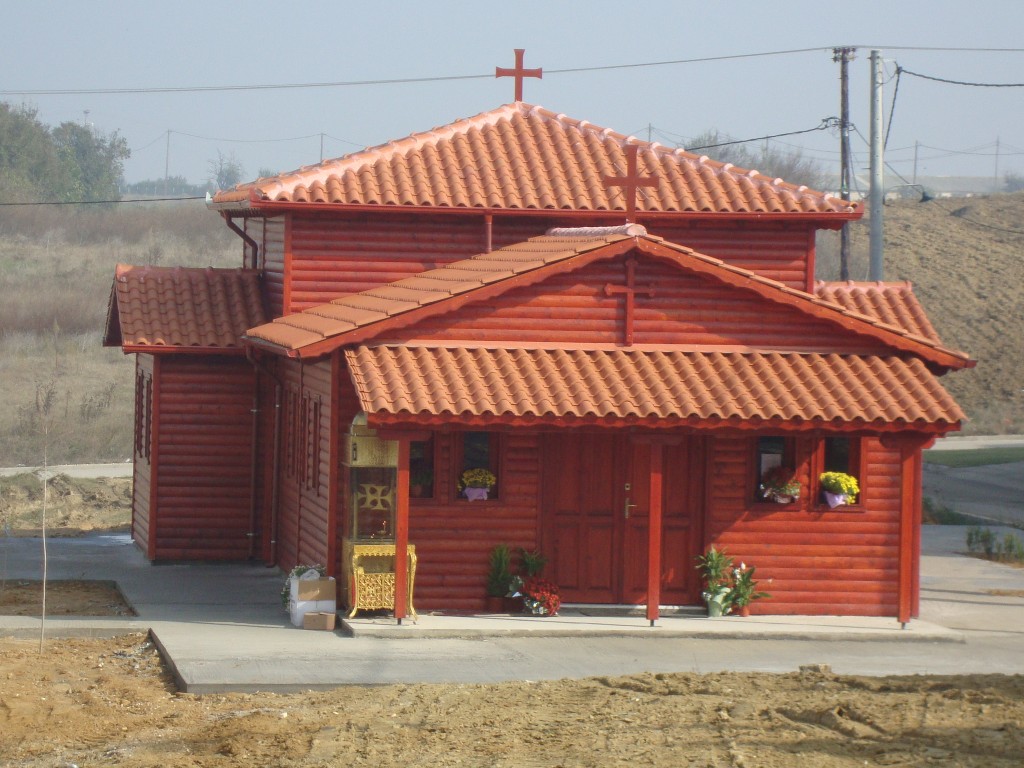 ΙΕΡΟΣ ΝΑΟΣ ΑΓΙΟΥ ΙΩΑΝΝΗ ΒΑΤΑΤΖΗ (17)