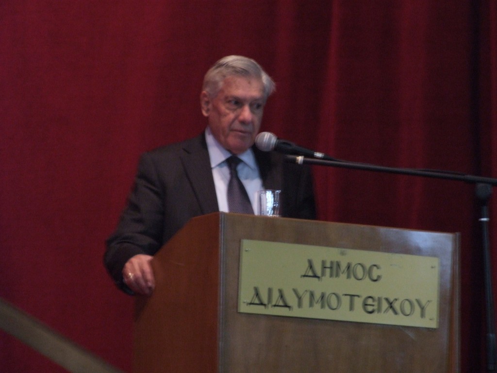 ΠΑΝΑΓΙΩΤΗΣ ΝΙΚΟΛΟΠΟΥΛΟΣ