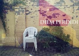 DIEM