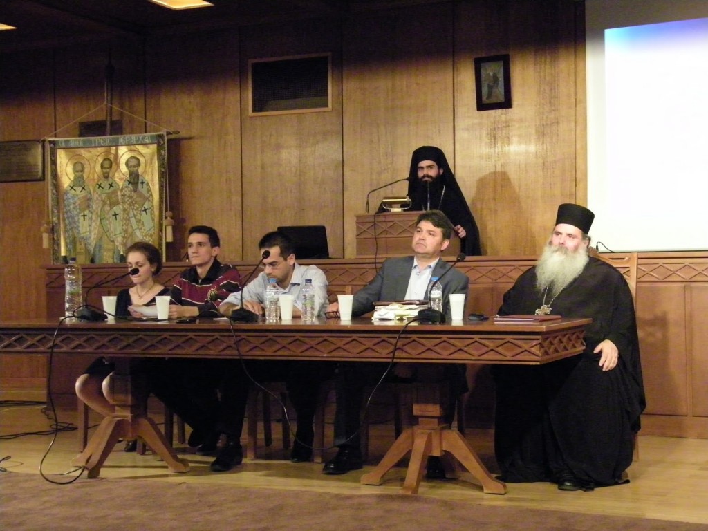 1. ΣΥΝΑΞΗ ΝΕΟΤΗΤΟΣ