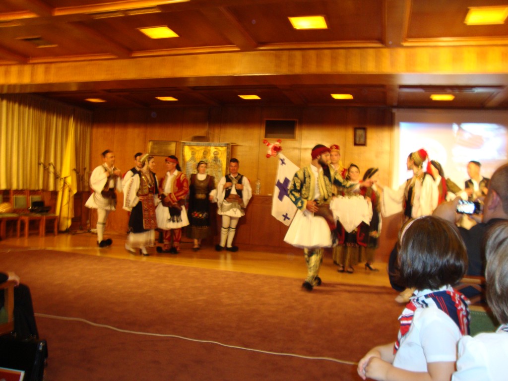 4. ΣΥΝΑΞΗ ΝΕΟΤΗΤΟΣ