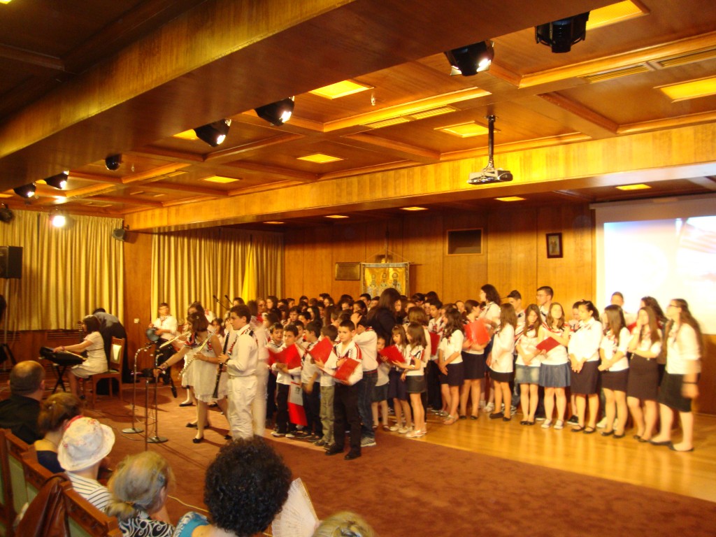 5. ΣΥΝΑΞΗ ΝΕΟΤΗΤΟΣ