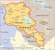 Armenia