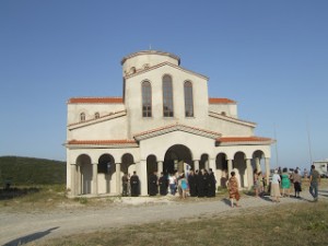 AGIOS_EYGENIOS1