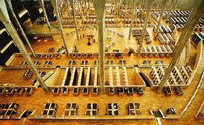 BIBLIOTHIKI_ALEJANDREIAS