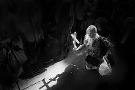 PLHRONOMIKOTHTA KAI THEOS