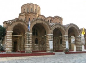 Ι_Ν_ΠΡΟΦΗΤΗ_ΗΛΙΑ_ΘΕΣΣΑΛΟΝΙΚΗΣ