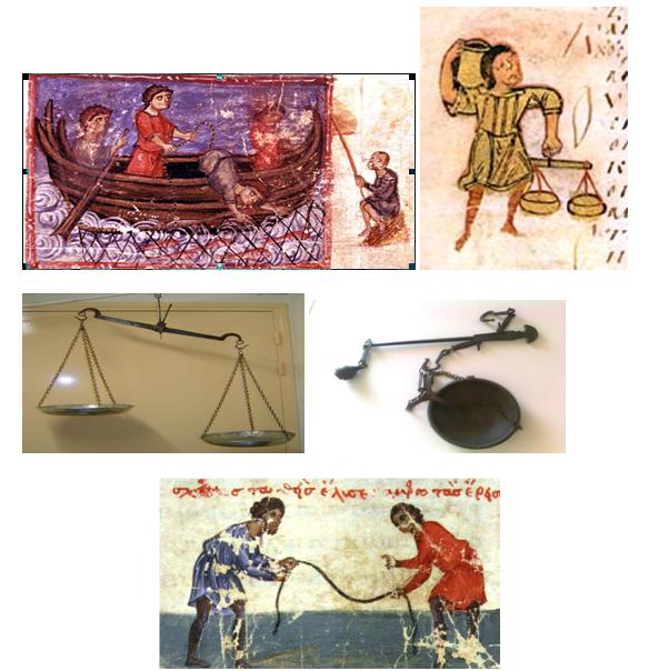 POIOTIKOS ELEGXOS STO BYZANTIO2