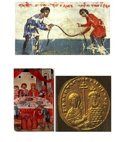 POIOTIKOS ELEGXOS STO BYZANTIO3