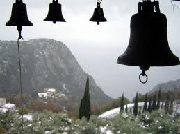 SEPTEMBRHS STHN EKKLHSIA