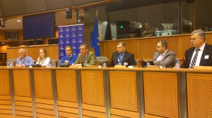 ΣΥΝΕΔΡΙΟ ΑΡΜΕΝΙΩΝ 3