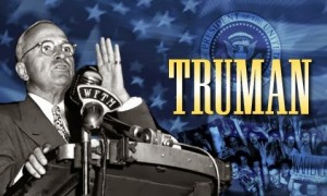 truman_greece