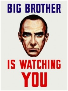 bigbrother