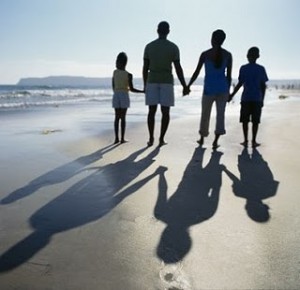 family5