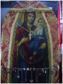 panagia2
