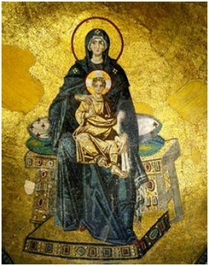 panagia565