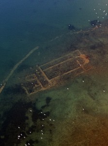 _Βυθισμένος-1