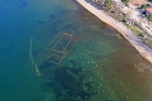 _Βυθισμένος-3