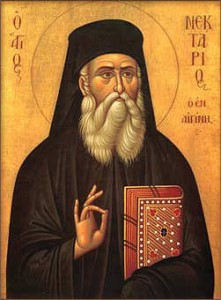 agios_nektarios224